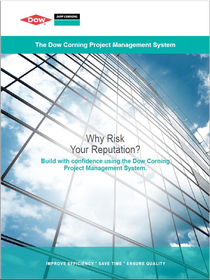 DC project mgt